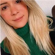 Aulas de Língua Portuguesa para alunos do EFAF